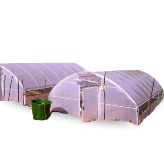 Plastenik PROFI ITC P50