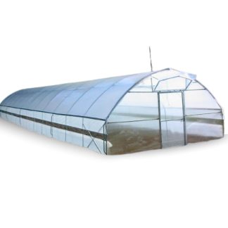 Plastenik PROFI ITC P55