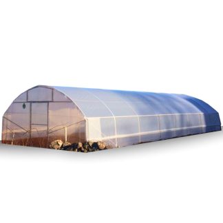 Plastenik PROFI ITC P63