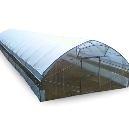 Plastenik PROFI ITC P64