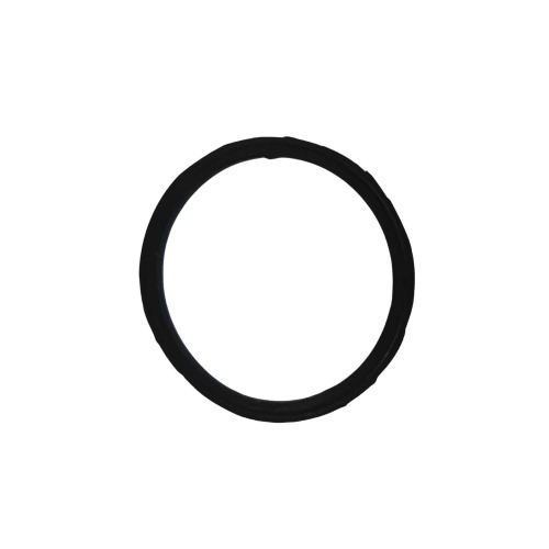 O prsten kolektora 180CC COLLECTOR UPPER LID GASKET