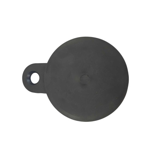 Poklopac auspuha za muzilicu (KSM1K/S-S) Big vacuum pipe evacuation stopper