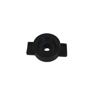 Osigurač ventila kolektora