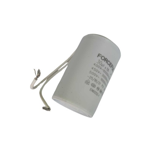 Kondenzator 25 yF za muzilicu