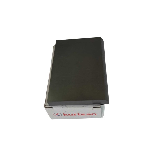 Grafitna lopatica Graphite palette 185lt dry pump