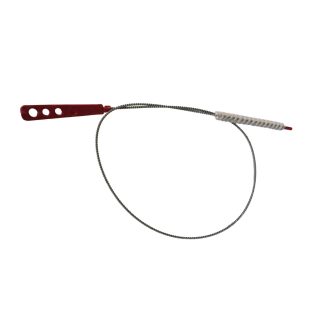 Duga četka Long type brush