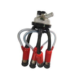 Mliječni svježanj KPL 300cc