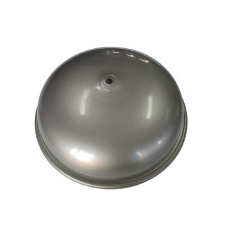 Poklopac velike vakum boce Big vacuum tank glass