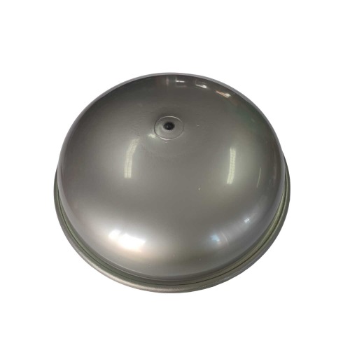 Poklopac velike vakum boce Big vacuum tank glass