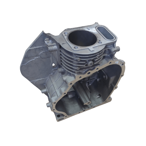 Blok motora Kama 170