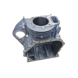 Blok motora 186 01001