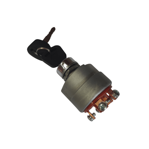 Boš brava DF JK 406B