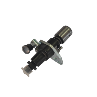 Boš pumpa kpl 178 -12000