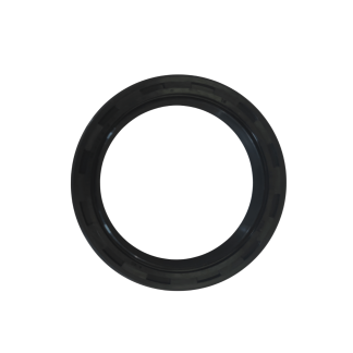 Brtva 55x72x10 ANADOLU Seal Ring(55x72x10)