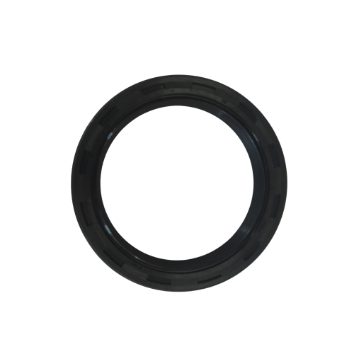 Brtva 55x72x10 ANADOLU Seal Ring(55x72x10)