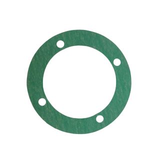 Brtva poklopca pogona donja