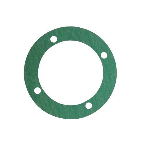 Brtva poklopca pogona donja