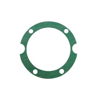 Brtva poklopca pogona gornja