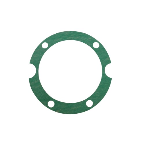 Brtva poklopca pogona gornja