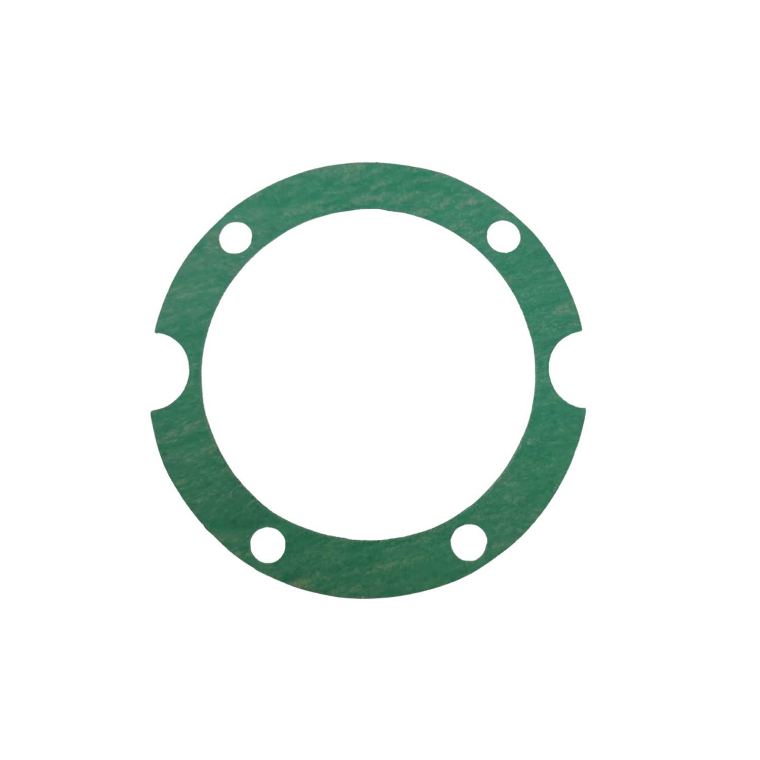 Brtva poklopca pogona gornja