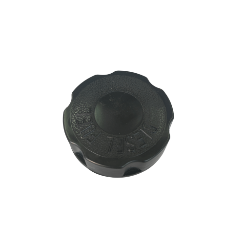 Čep rezervoara kama