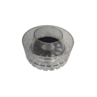 Ciklon filtera 450/510 Centrifugal Pre-Filter