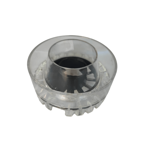 Ciklon filtera 360-40