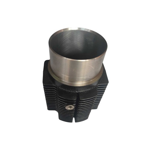 Cilindar LDA 510 Cylinder-ld510