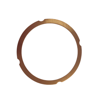 Dihtung glave motora 178-01012