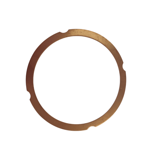 Dihtung glave motora 178-01012