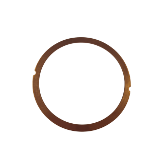 Dihtung glave motora 186-01013