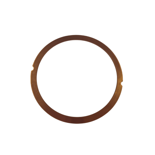 Dihtung glave motora 186-01013