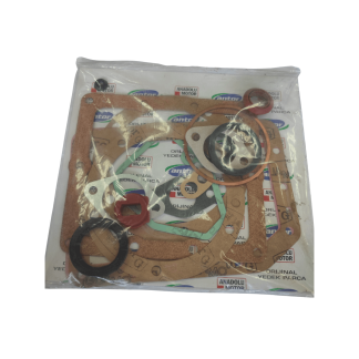 Dihtung motora LDA 360 set Gasket Assy. LD360