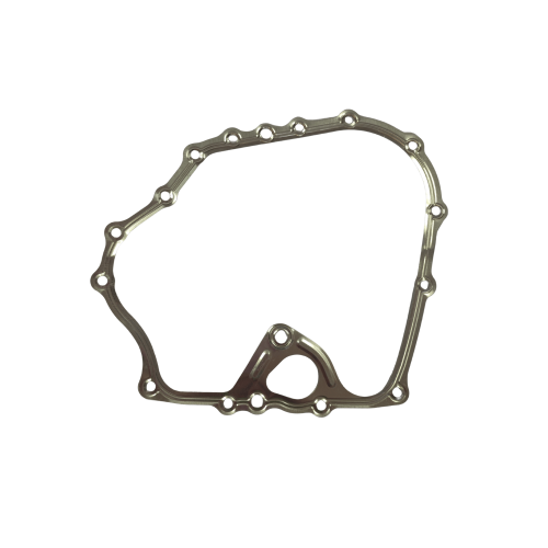 Dihtung dekla (zadnje) Kama 170