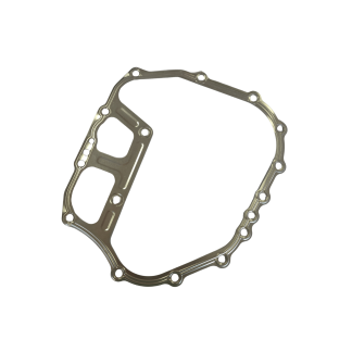 Dihtung zadnjeg dekla 178-01013