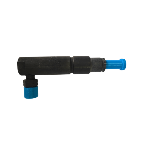 Dizna kpl 6LD 400(novi tip) Fuel Injector