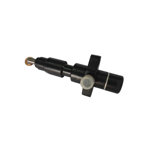 Dizna KPL 450 Fuel Injector Assy.