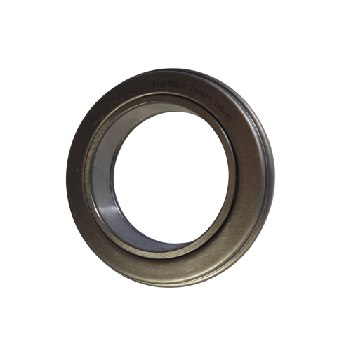 Druk ležaj radijalni DF 304