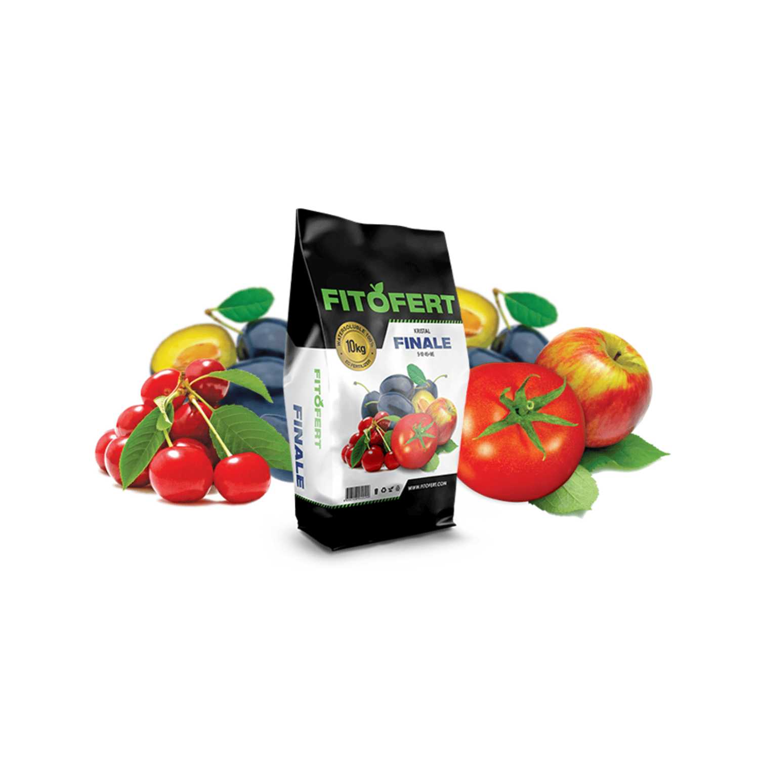 FitoFeRt Kristal FINAL 5-10-45 2kg - Image 2