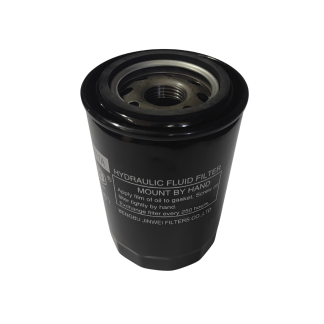 Filter hidraulike DF304-404