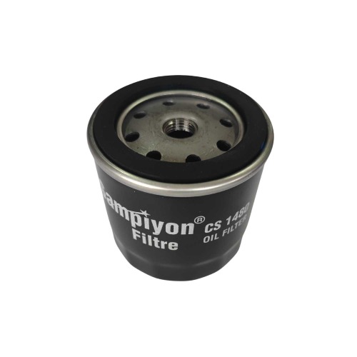 Filter ulja za traktor-420 Filter Element-Oil