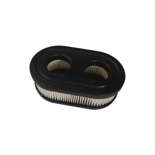 Filter zraka Briggs 650 W04-65