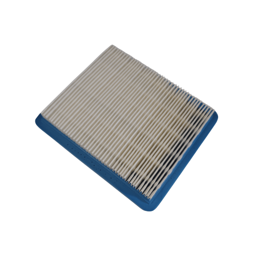 Filter zraka briks rebrasti