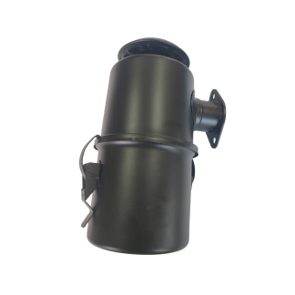 Filter zraka Kama 178 kpl