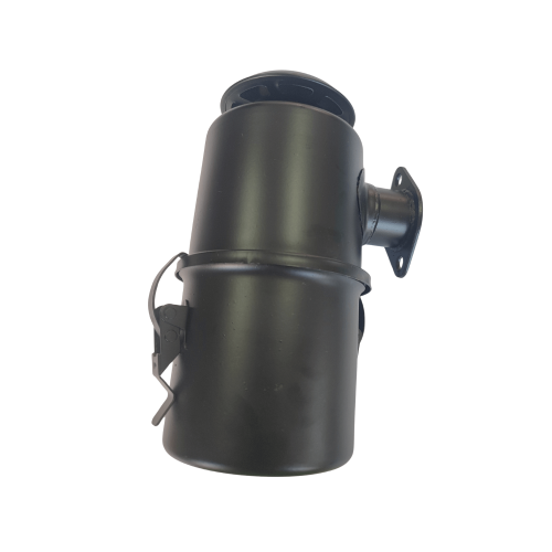 Filter zraka Kama 178 kpl