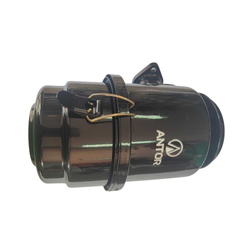 Filter zraka kpl bez ciklona T.V. ( 450/510 ) Air filter assy