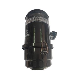 Filter zraka kpl Air Cleaner Assy.with cyclone preffiter