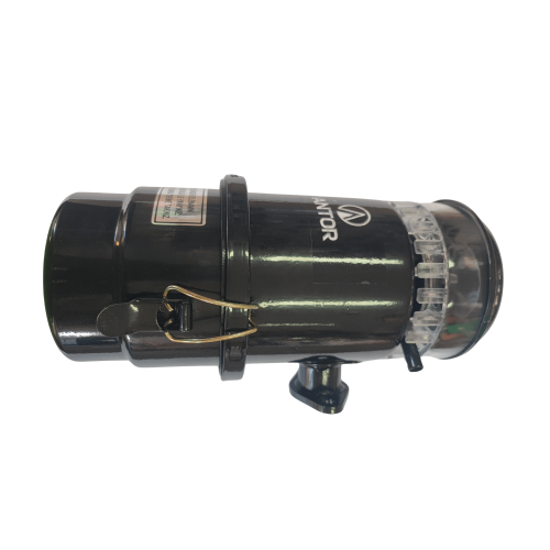 Filter zraka sa ciklonom KPL 360/400 Air Cleaner Assy. with cyclone Prefilter