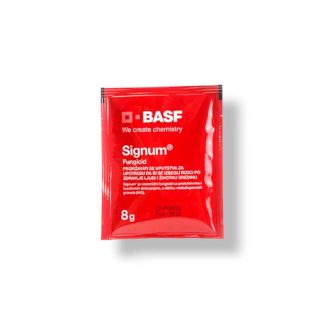 Fungicid Signum 8 g