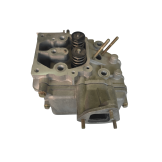 Glava motora 186 02202